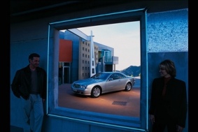 cl-artistic.jpg (22543 Byte)