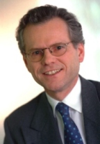 Ziebart01-klein.jpg (14928 Byte)