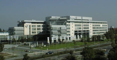 Rüsselsheim-oben.jpg (48258 Byte)