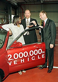 2millionth.jpg (38183 Byte)