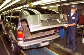 One_Millionth_Eddie_Bauer