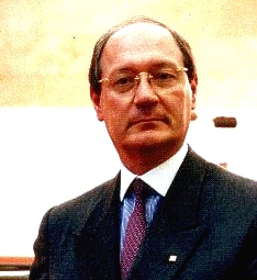 Pierre-Alain De Smedt