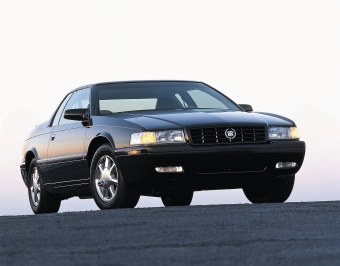 2000_Cadillac_Eldorado_ETC