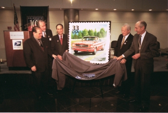 Ford_Mustang_Stamp_Ceremony