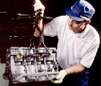 Engineer_Plant_Wales