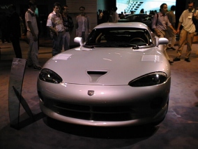 Dodge_Viper