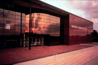 Walter_P__Chrysler_Museum
