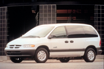 Chrysler_Electric_Minivan