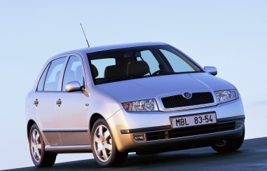 Skoda_Fabia