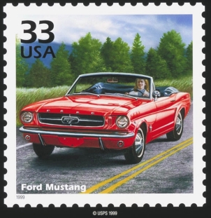 Ford_Mustang_USPS_Stamp