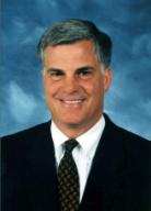 Thomas_Saeli.thm (4137 Byte)