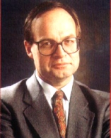 Jean-Martin Folz