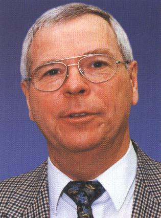 Project manager new beetle