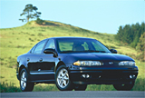 oldsmobil-alero2.jpg (28258 Byte)