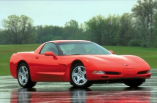 GM_1999-chevrolet-corvette