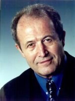 Peter-Heller