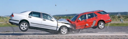 saab_crashtest