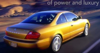 Acura-cl_3-2