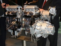 Saab-new-engine-concept