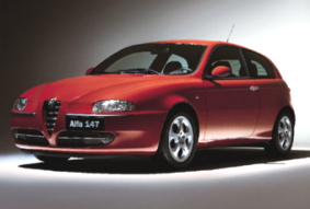 Alfa-147
