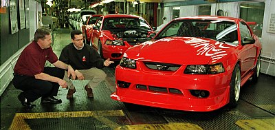 2000SVTMustangCobraR
