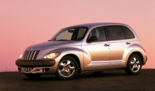 PT-Cruiser