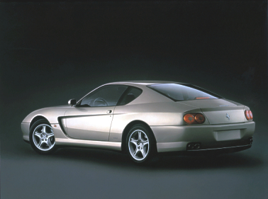 456_modena_GT_03-sm.jpg (106405 Byte)