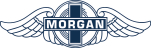 Morgan, one of the British special car companies