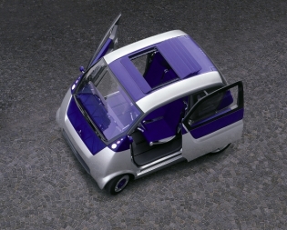 M3